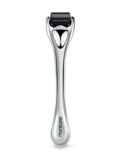 Manicare Microneedle Derma Roller
