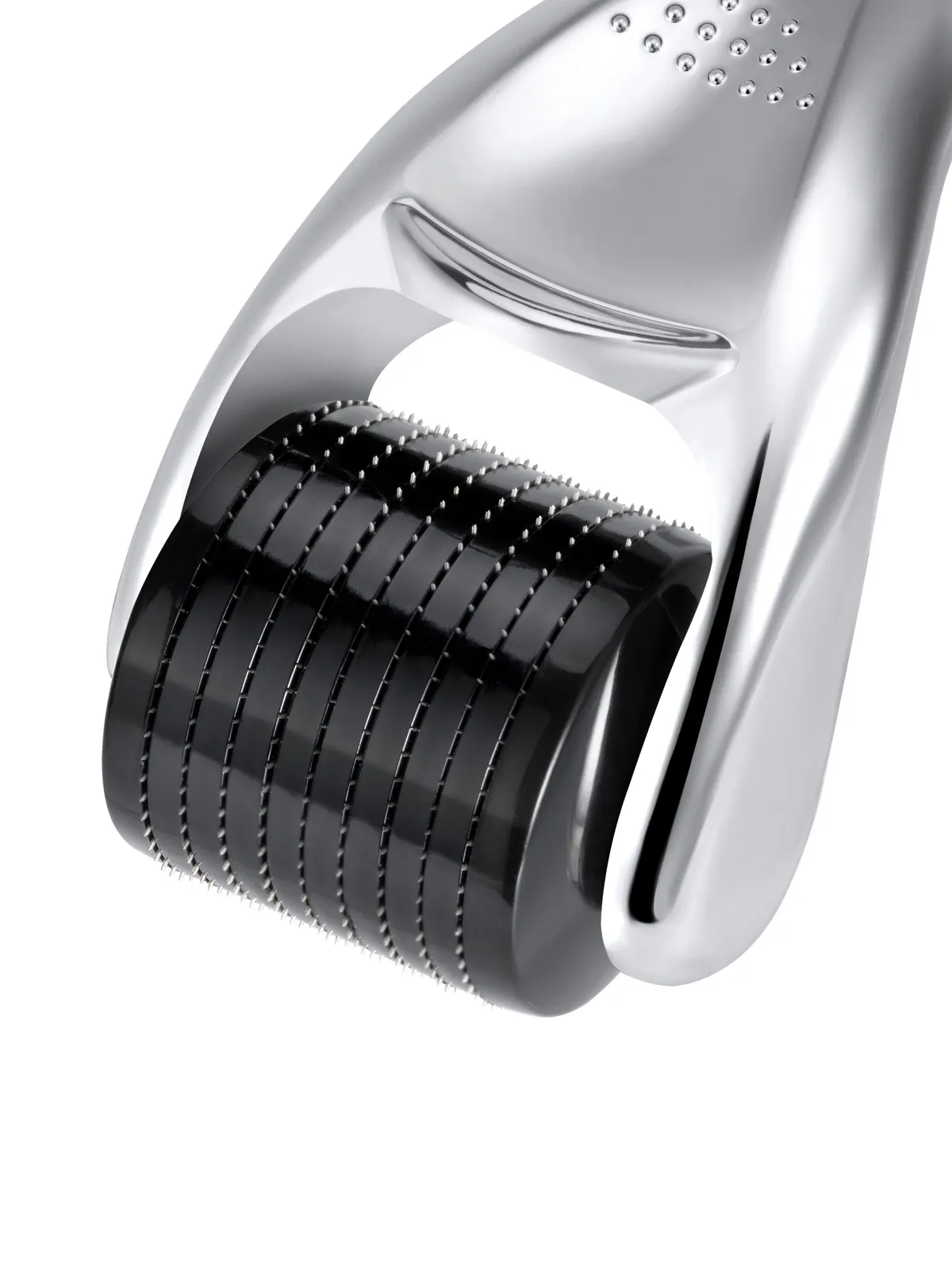 Manicare Microneedle Derma Roller, view 3