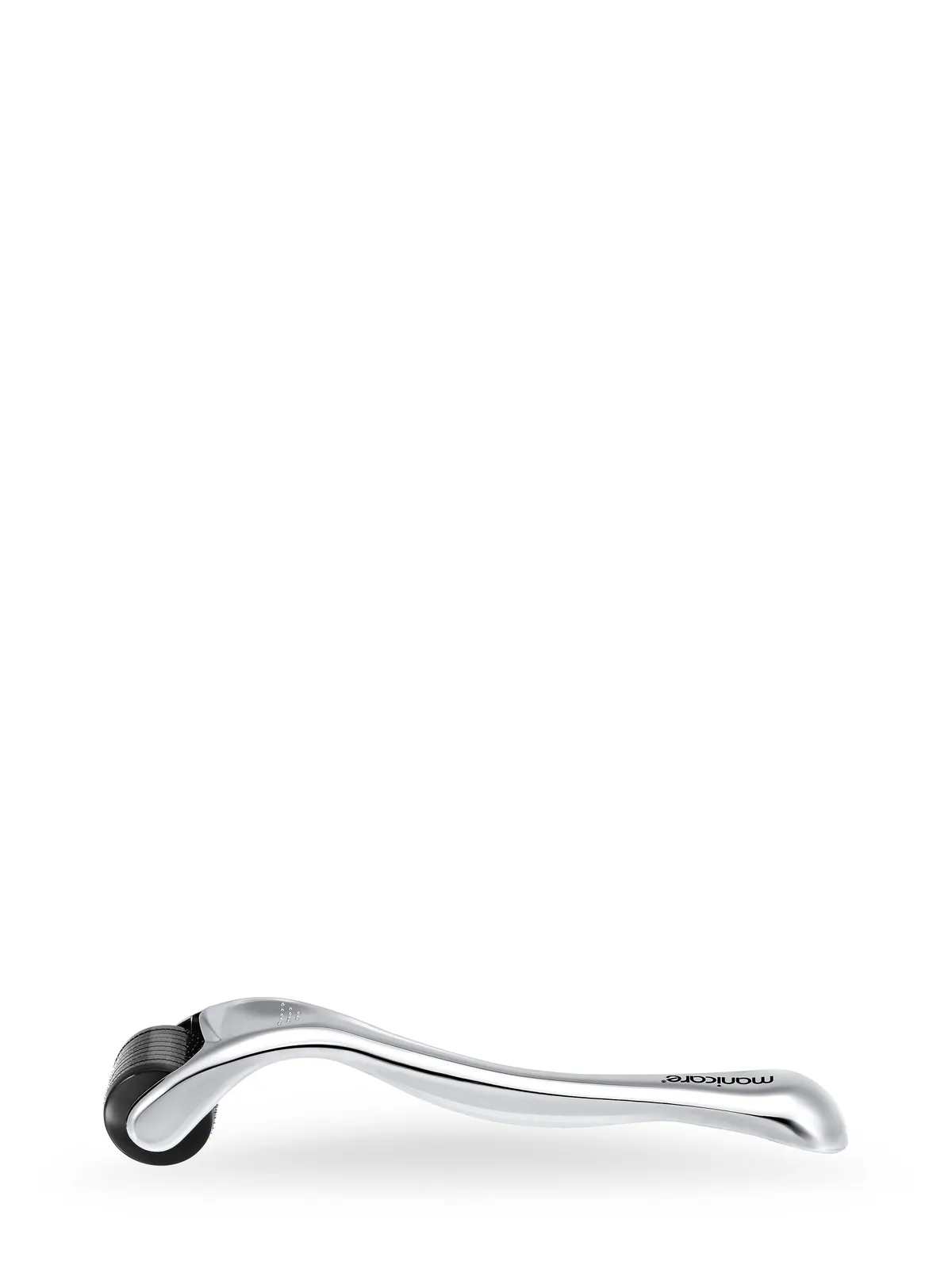 Manicare Microneedle Derma Roller, view 4