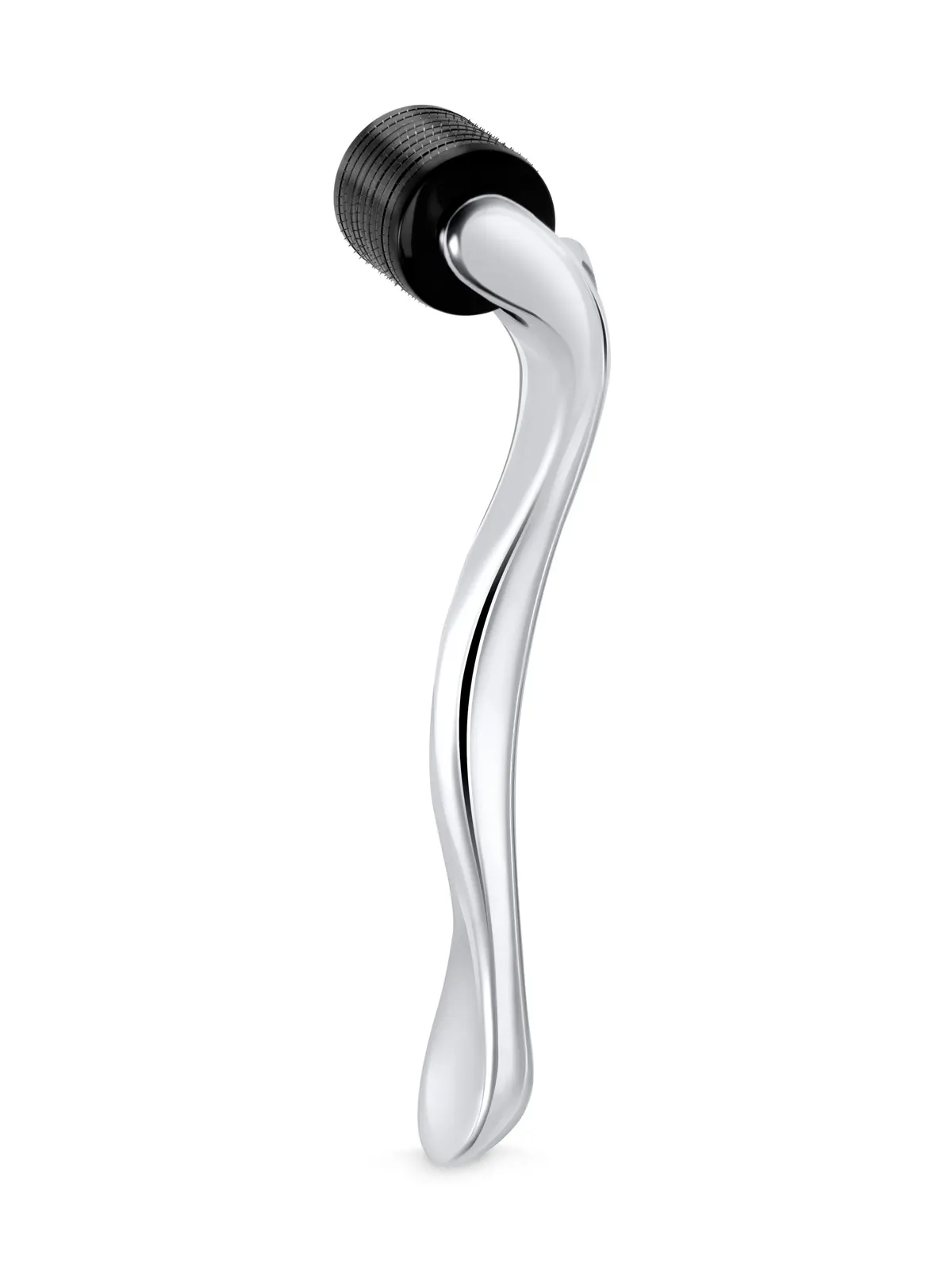 Manicare Microneedle Derma Roller, view 5