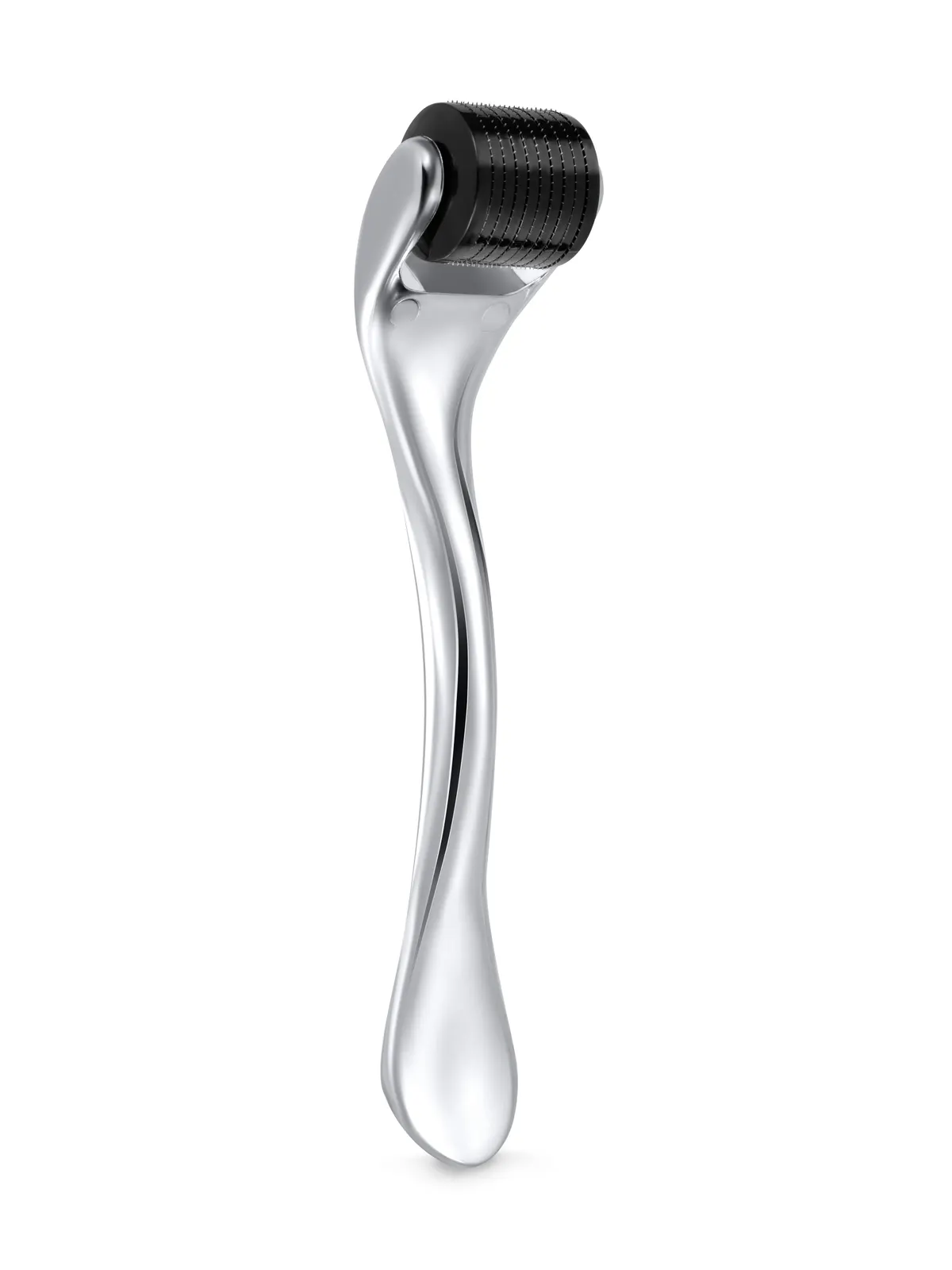 Manicare Microneedle Derma Roller, view 6
