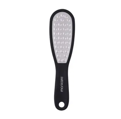 Manicare PediPro Callus File
