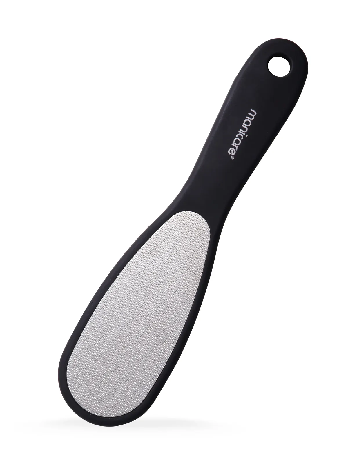Manicare PediPro Callus File, view 2