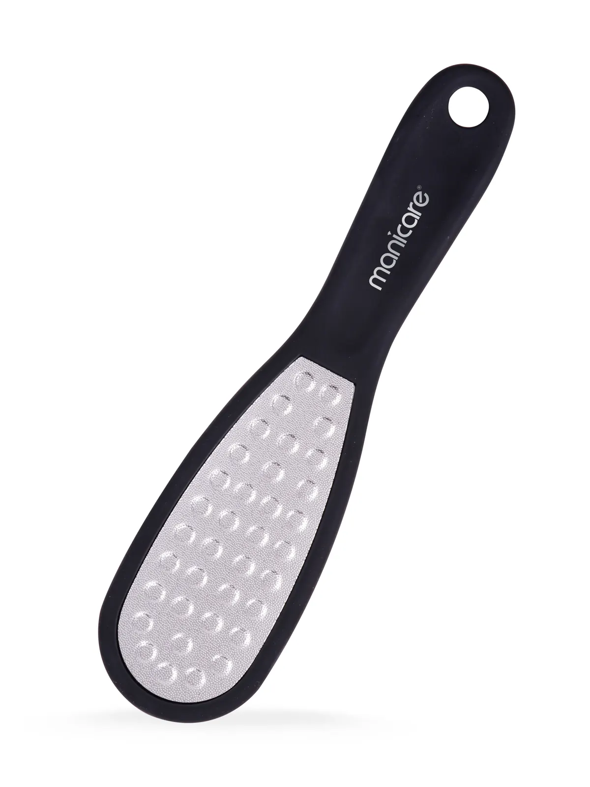 Manicare PediPro Callus File, view 5