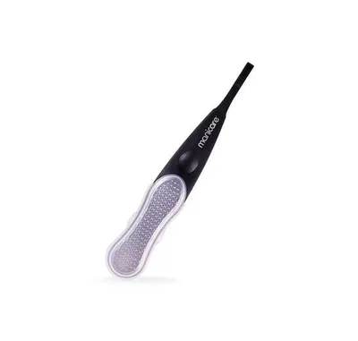 Manicare PediPro Callus Remover 1pk