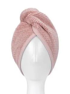 Manicare RapidDry Hair Turban