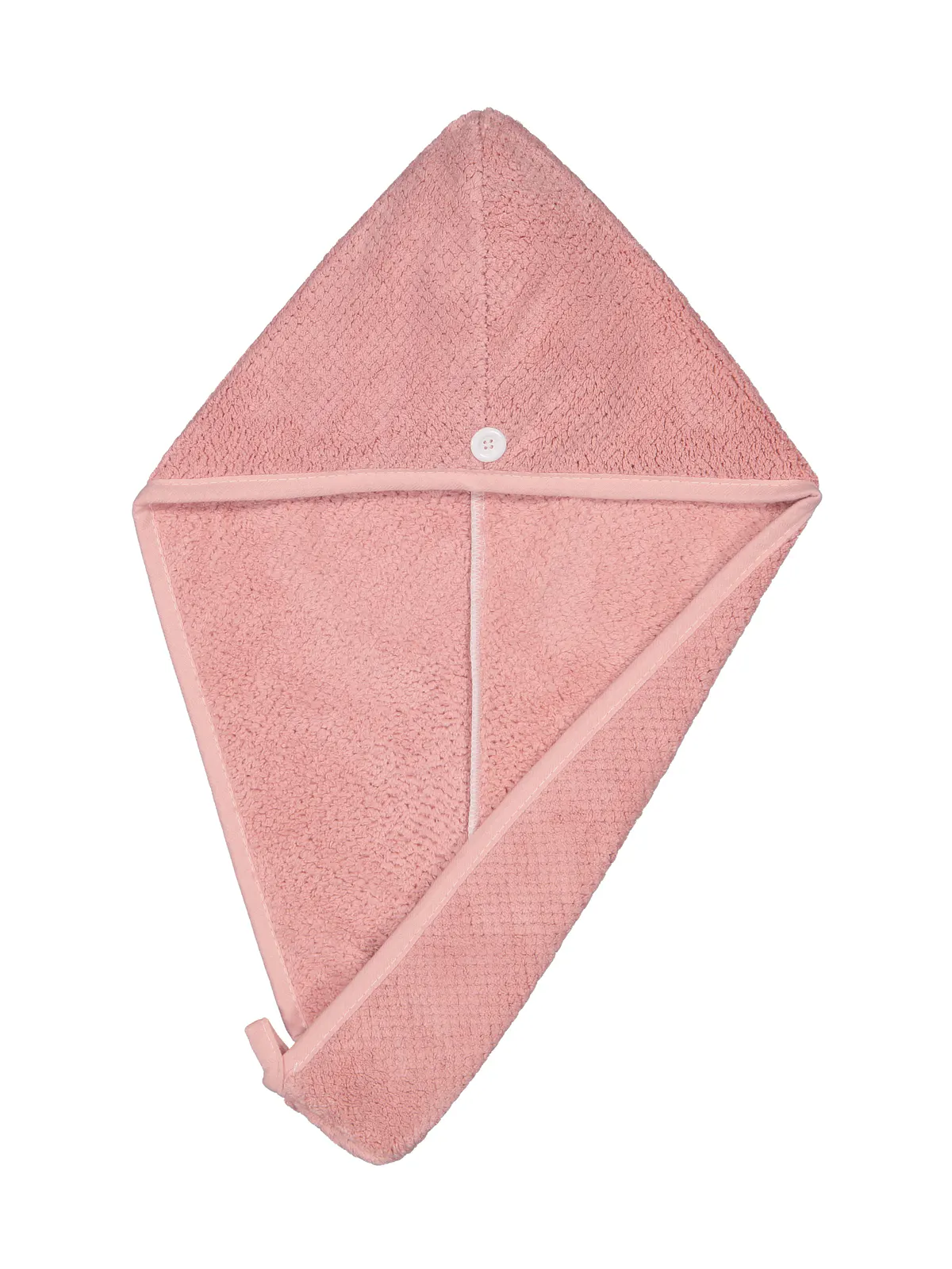 Manicare RapidDry Hair Turban, view 6