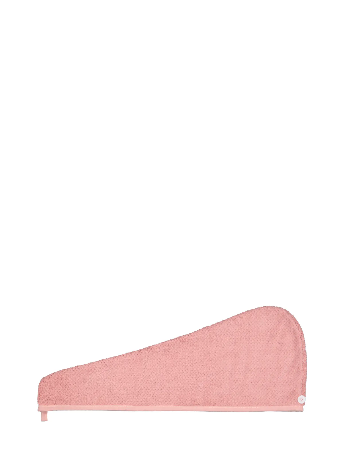 Manicare RapidDry Hair Turban, view 7