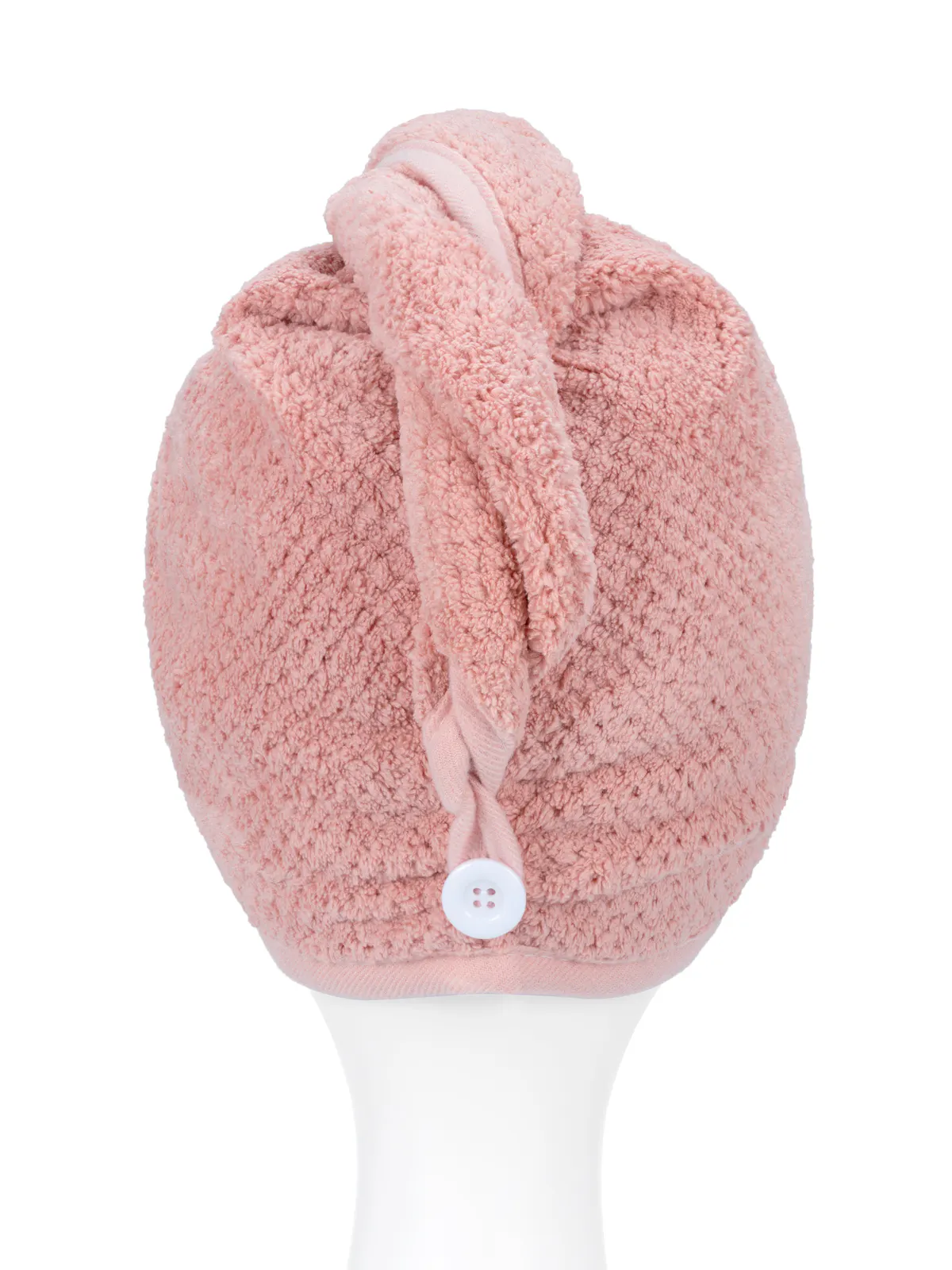 Manicare RapidDry Hair Turban, view 8