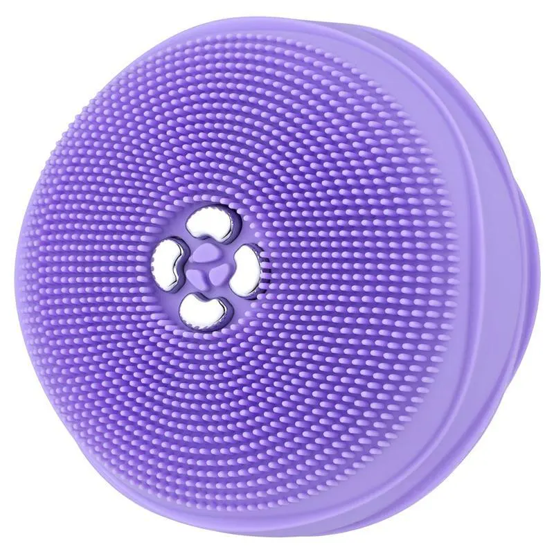 Manicare Salon Thermal Sonic Cleanser, view 2