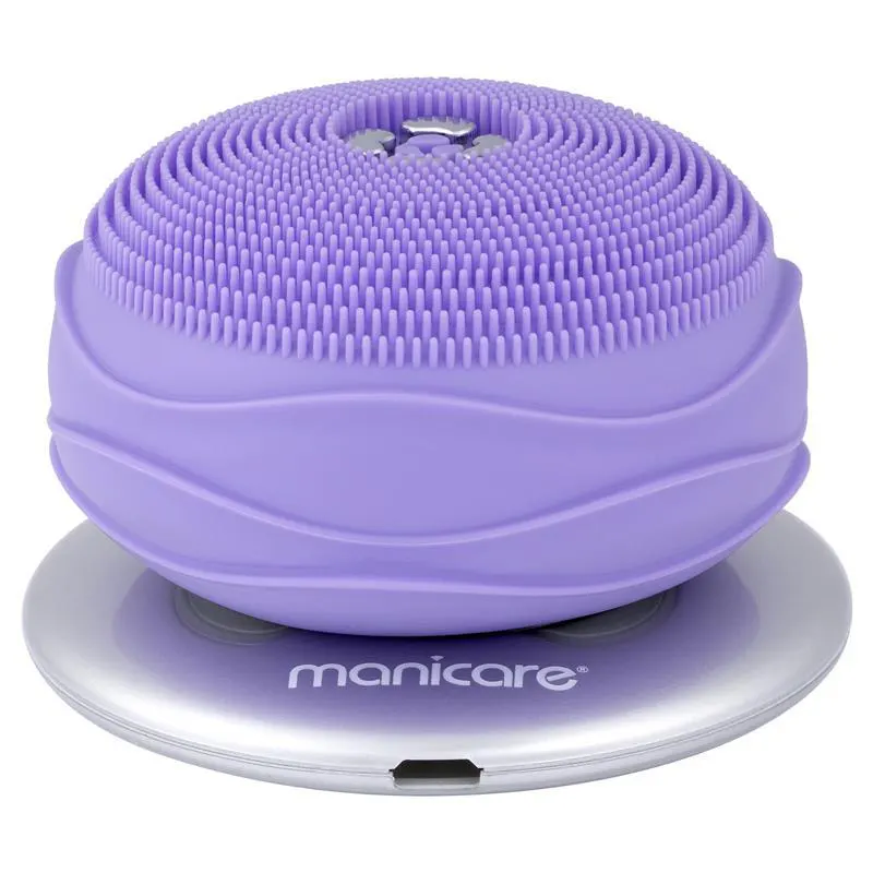Manicare Salon Thermal Sonic Cleanser, view 3