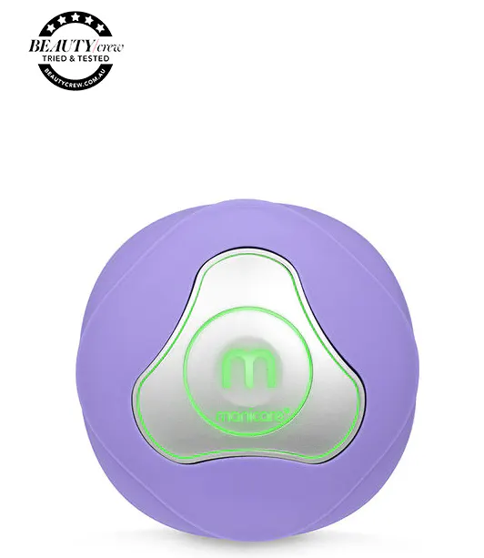 Manicare Salon Thermal Sonic Cleanser, view 4