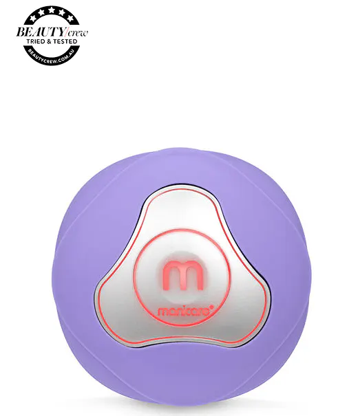 Manicare Salon Thermal Sonic Cleanser, view 5