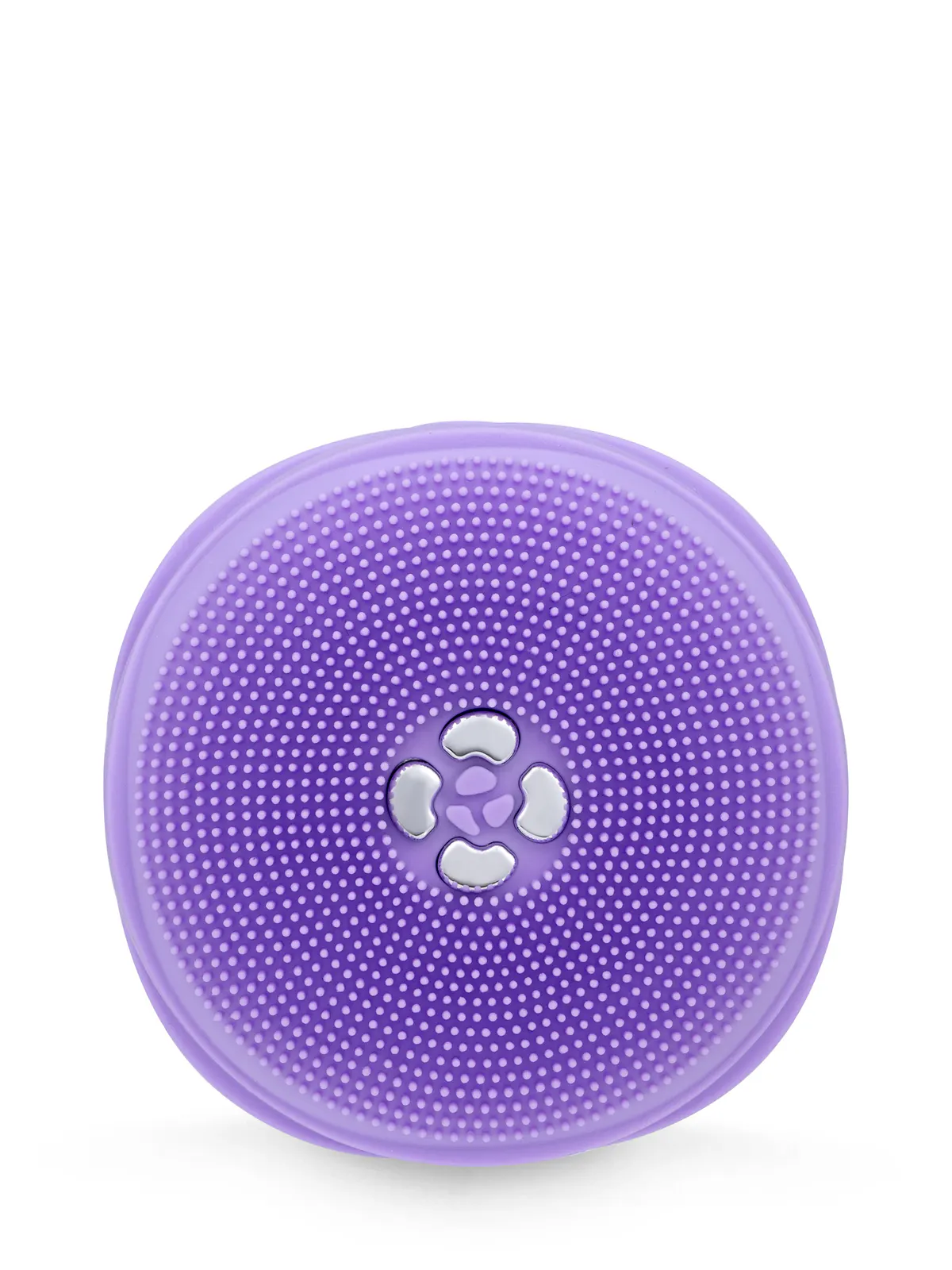 Manicare Salon Thermal Sonic Cleanser, view 8