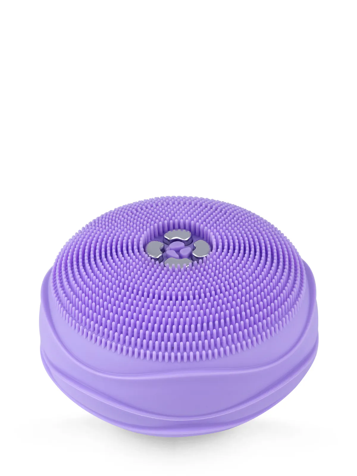 Manicare Salon Thermal Sonic Cleanser, view 9