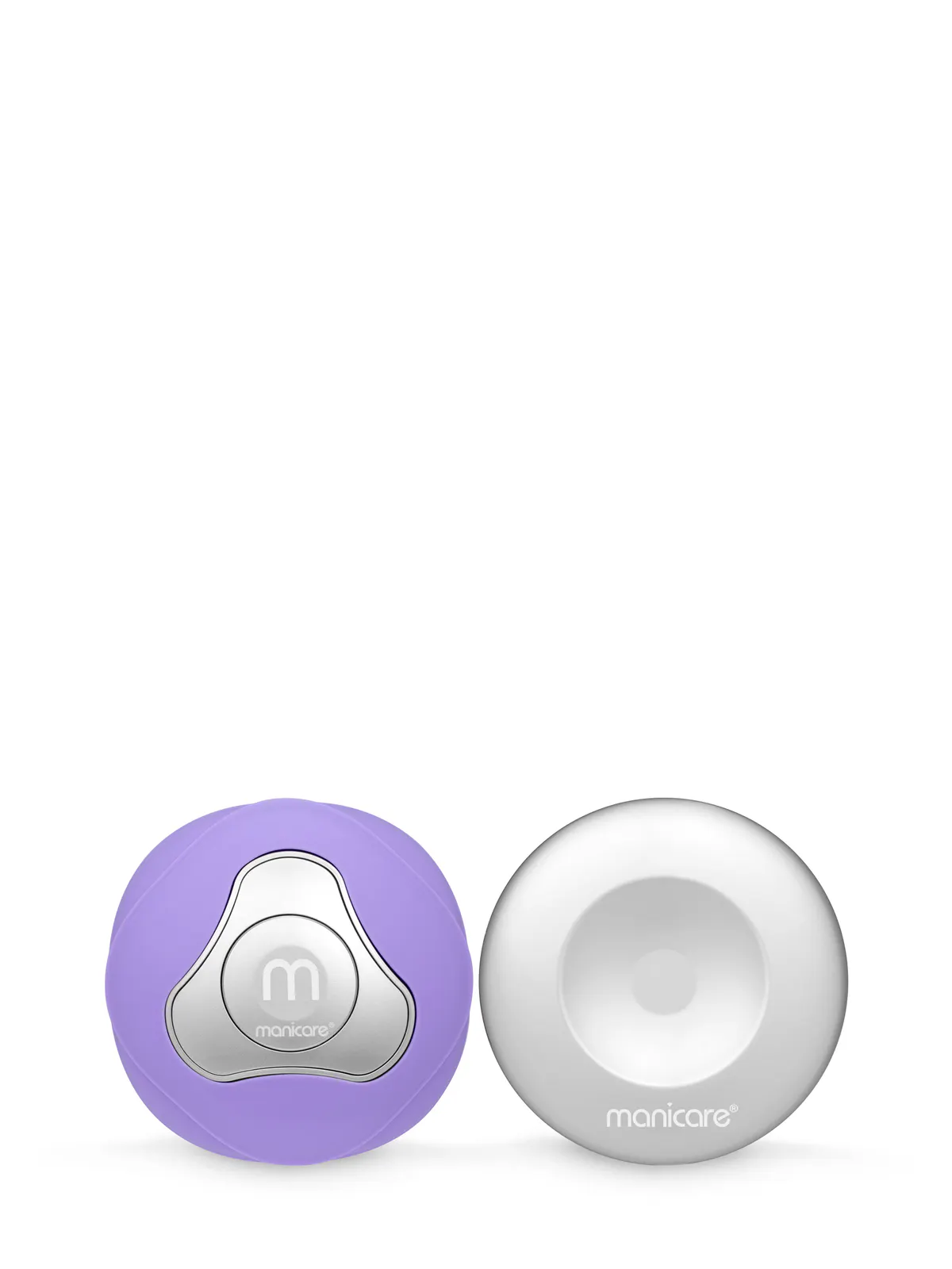 Manicare Salon Thermal Sonic Cleanser, view 10