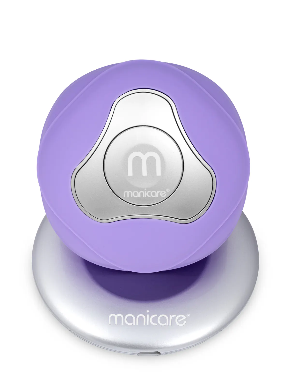 Manicare Salon Thermal Sonic Cleanser, view 11