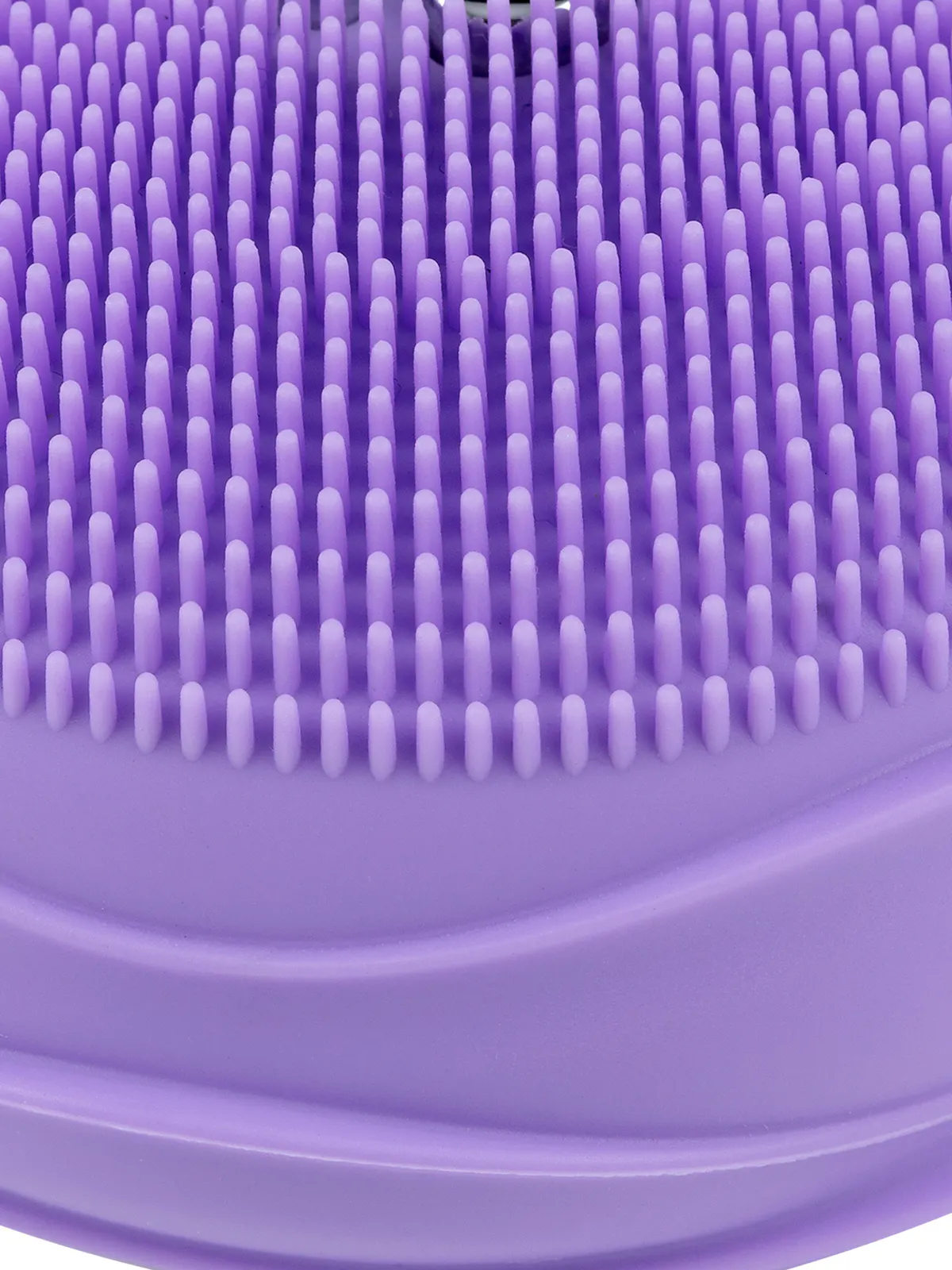Manicare Salon Thermal Sonic Cleanser, view 12