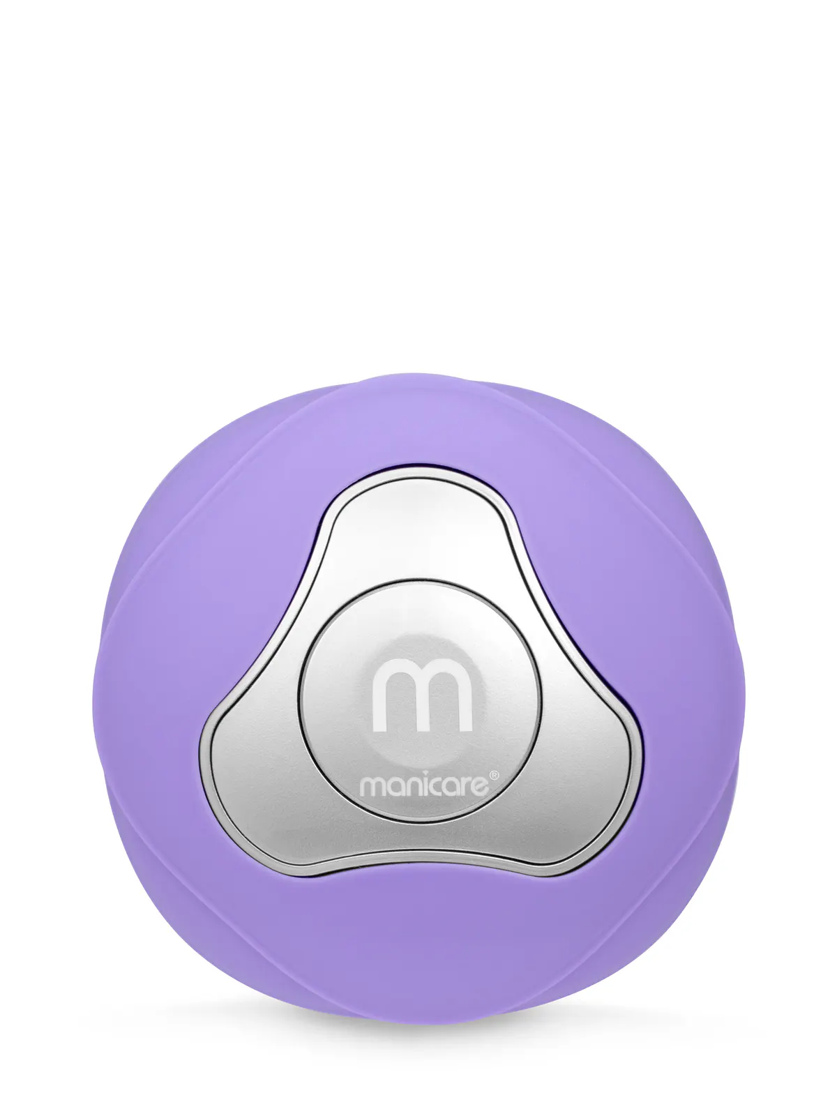 Manicare Salon Thermal Sonic Cleanser, view 13