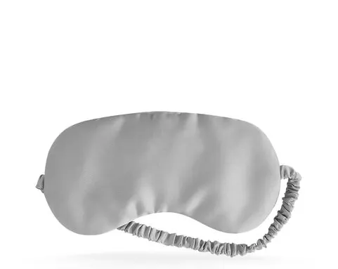Manicare Scented Sleep Mask, view 2