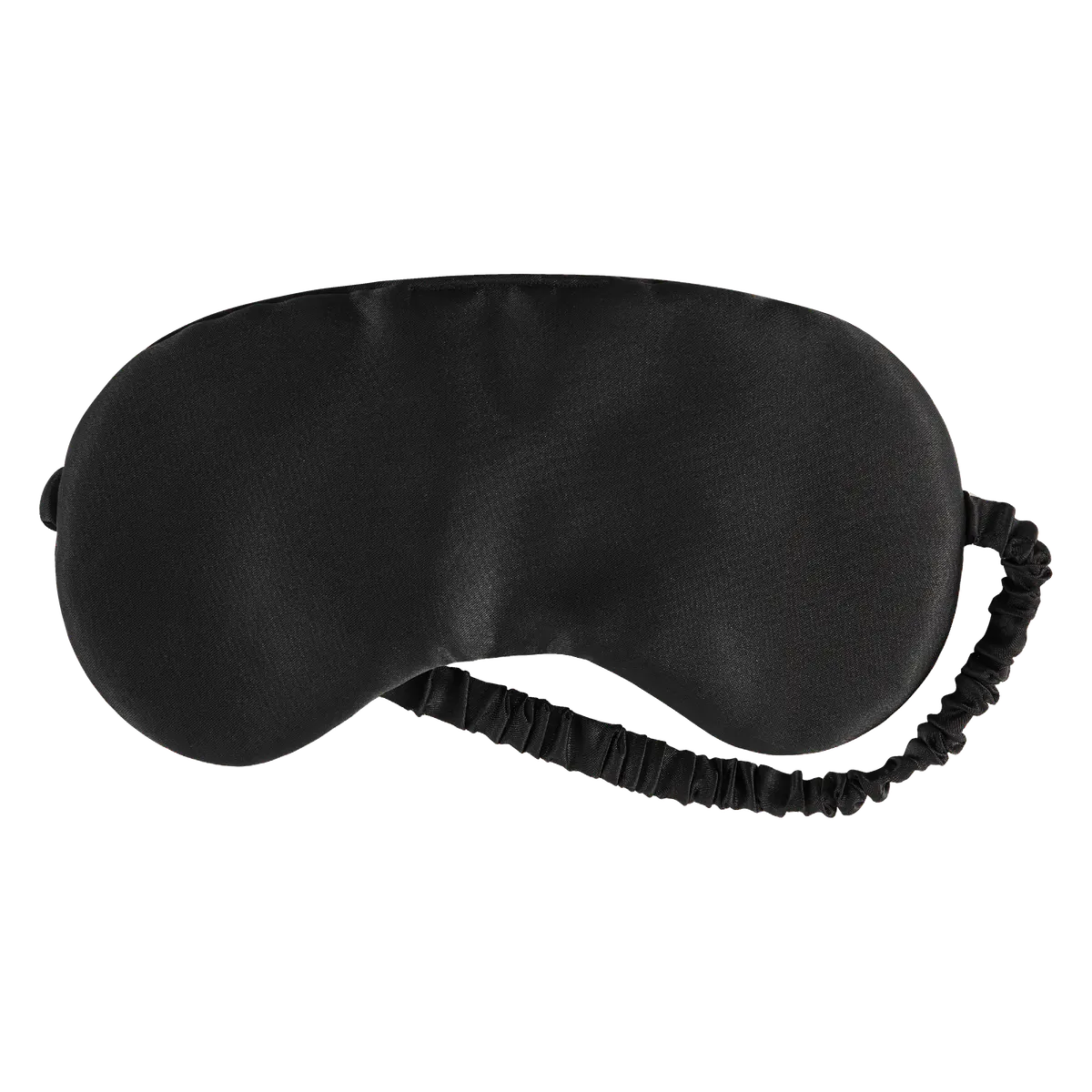 Manicare Scented Sleep Mask, view 3
