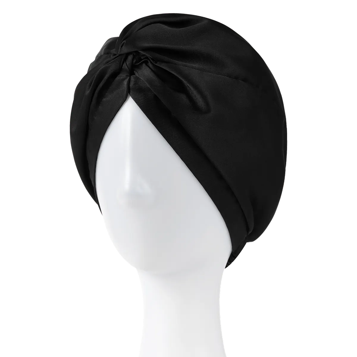 Manicare Scented Sleep Turban, view 3