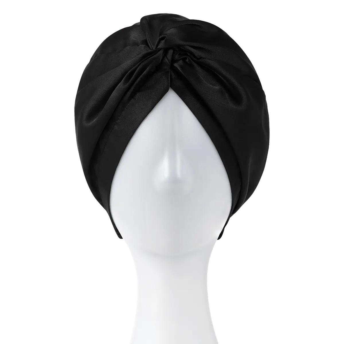 Manicare Scented Sleep Turban, view 4