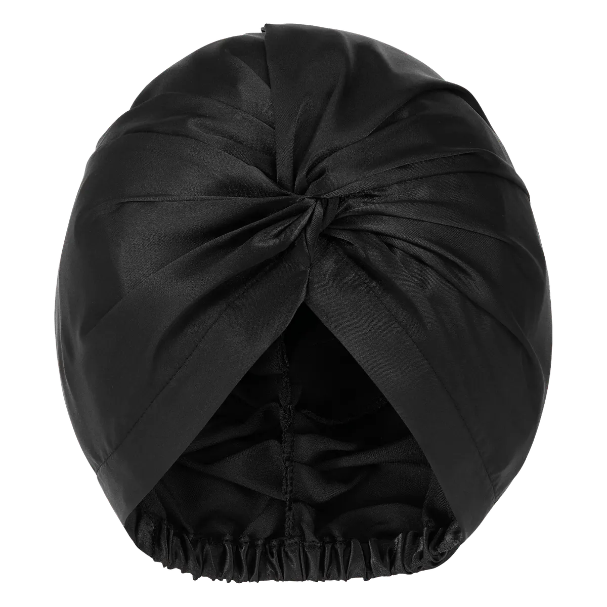 Manicare Scented Sleep Turban, view 5