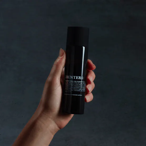 Hunter Lab Marine Healing Essence 125ml, view 3