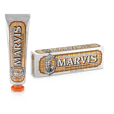 Marvis Orange Blossom Toothpaste 75ml