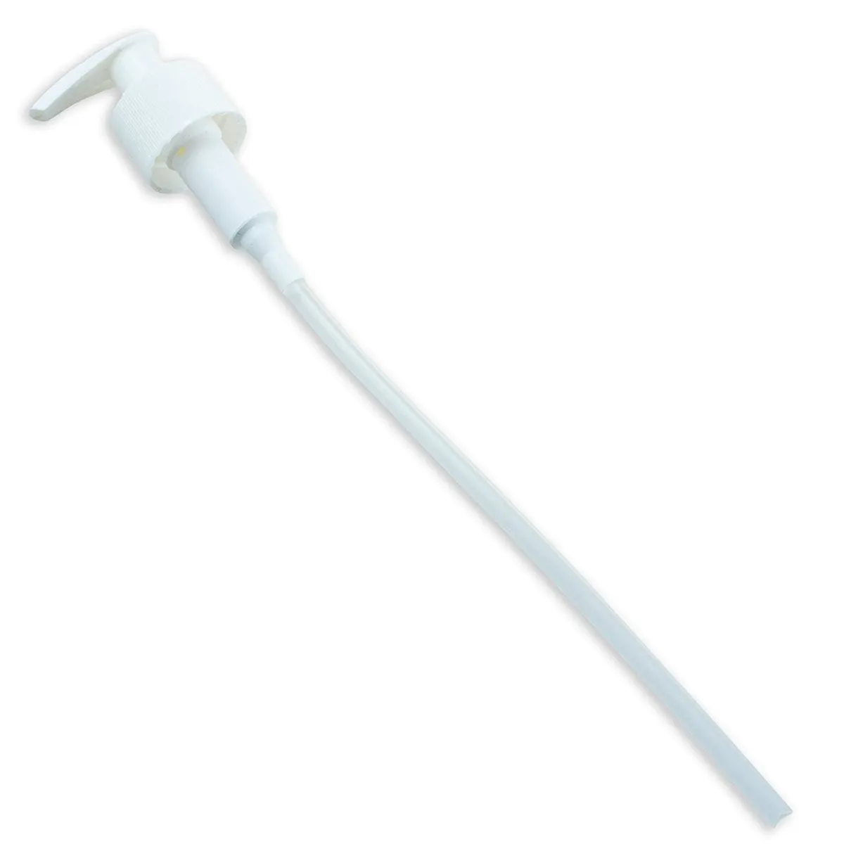 Matrix 1000ml Pump