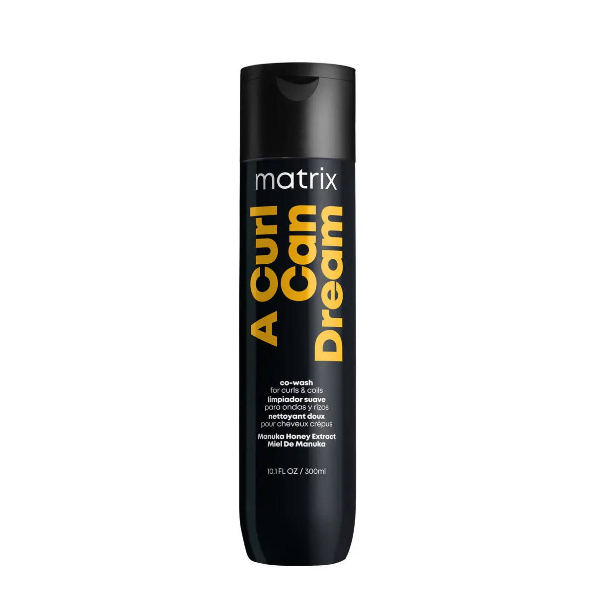 Matrix A Curl Can Dream Cowash 300ml