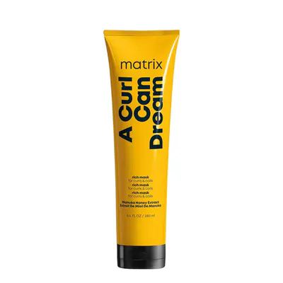 Matrix A Curl Can Dream Rich Mask 280ml