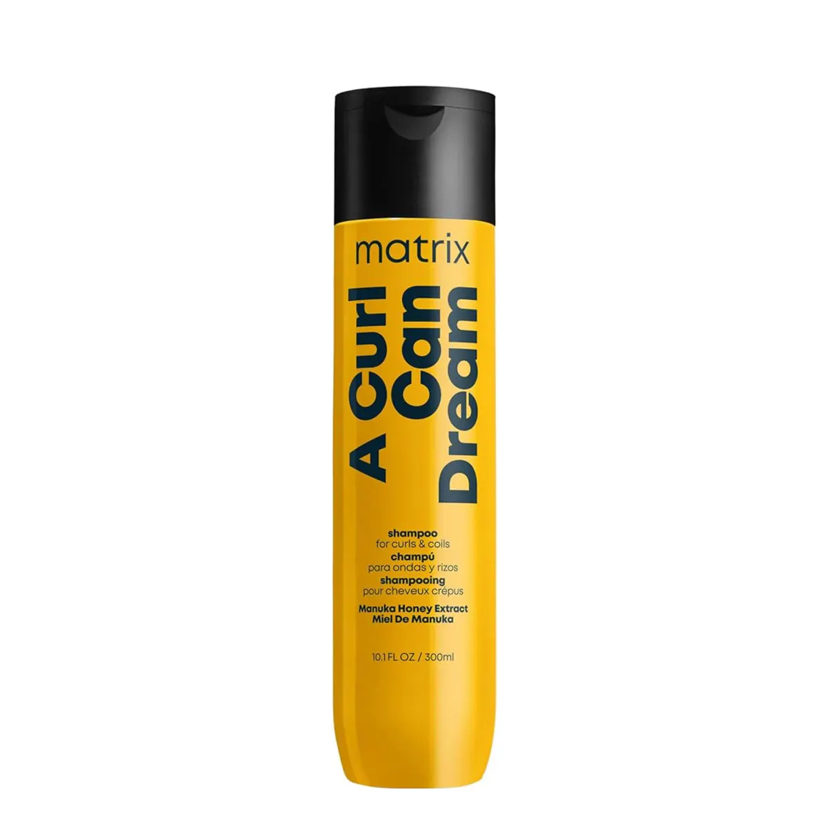 Matrix A Curl Can Dream Shampoo 300ml