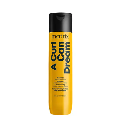 Matrix A Curl Can Dream Shampoo 300ml