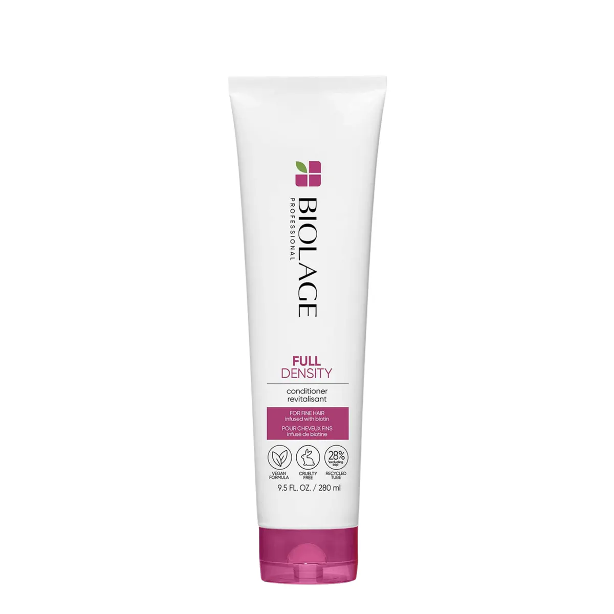 Biolage Advanced Full Density Conditioner 280ml
