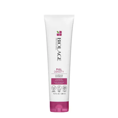 Biolage Advanced Full Density Conditioner 280ml