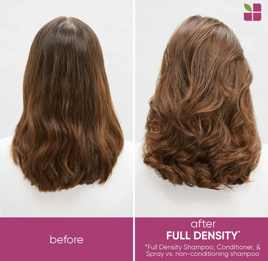 Biolage Advanced Full Density Conditioner 280ml, view 3