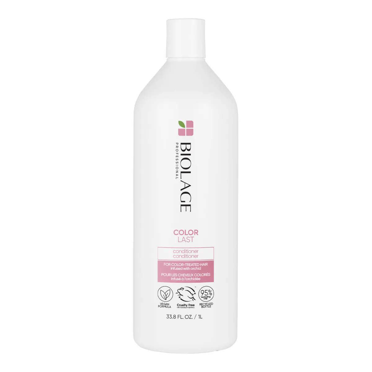 Biolage Colorlast Conditioner 1000ml