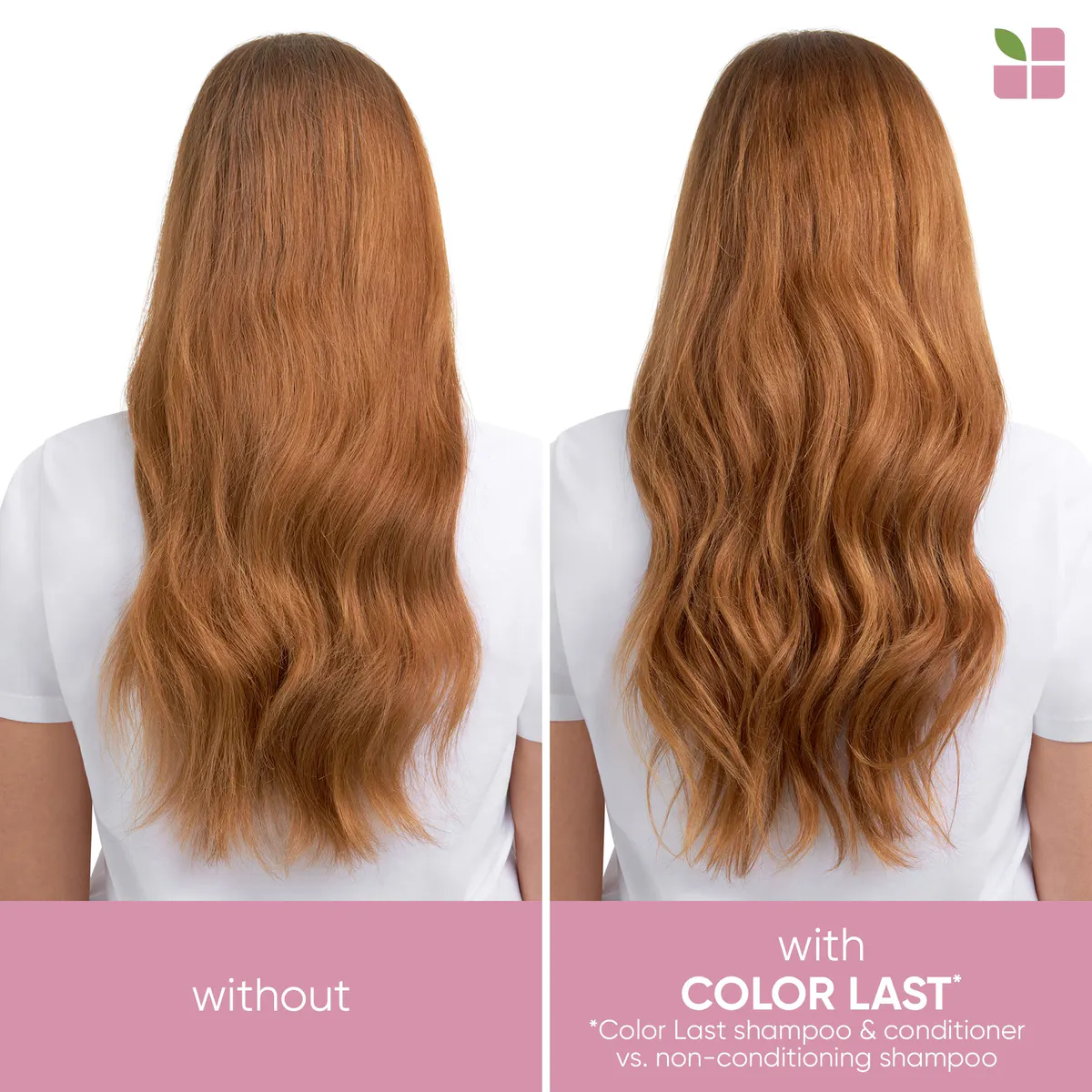 Biolage Colorlast Conditioner 1000ml, view 2