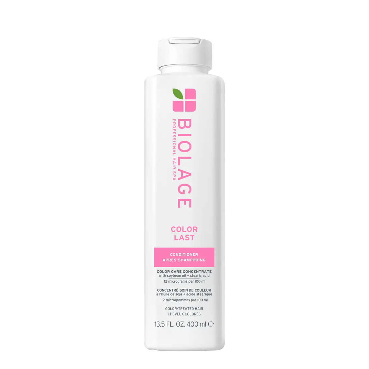 Biolage Colorlast Conditioner 400ml