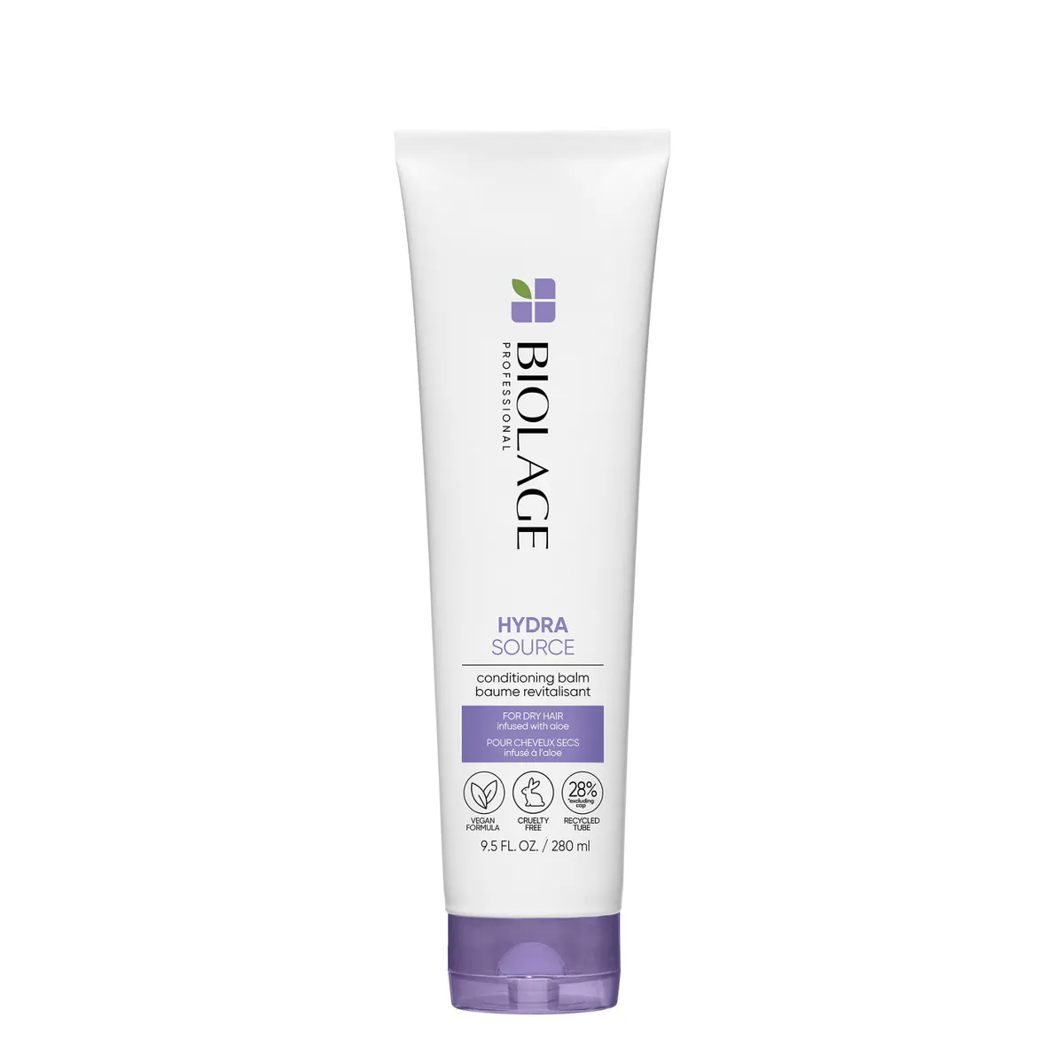 Biolage Hydrasource Conditioning Balm 280ml