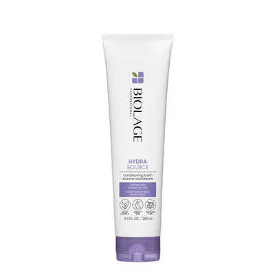 Biolage Hydrasource Conditioning Balm 280ml