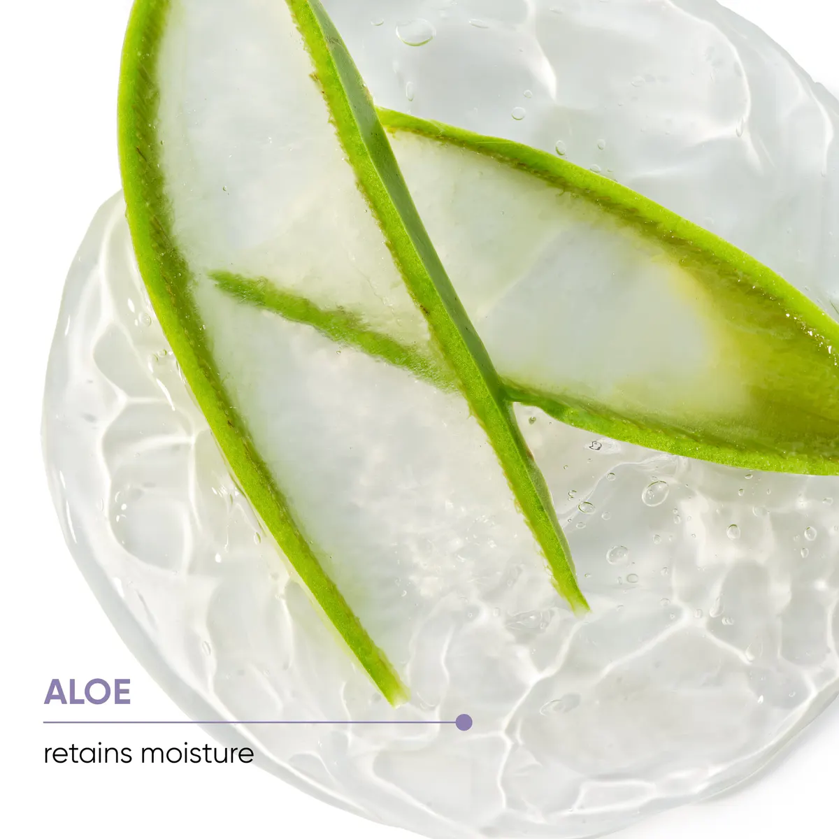 Biolage Hydrasource Conditioning Balm 280ml, view 4
