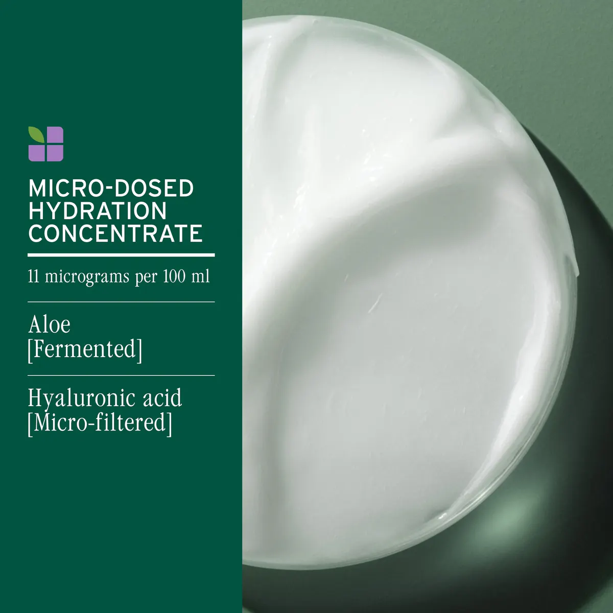 Biolage Hydrasource Detangling Solution 400ml, view 10