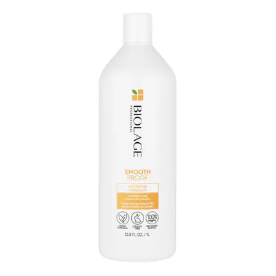 Biolage Smoothproof Conditioner 1000ml