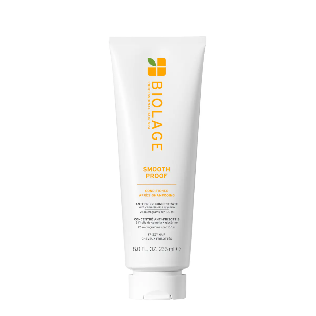Biolage Smoothproof Conditioner 236ml