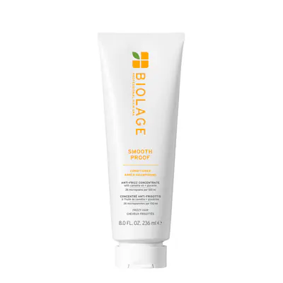 Biolage Smoothproof Conditioner 236ml