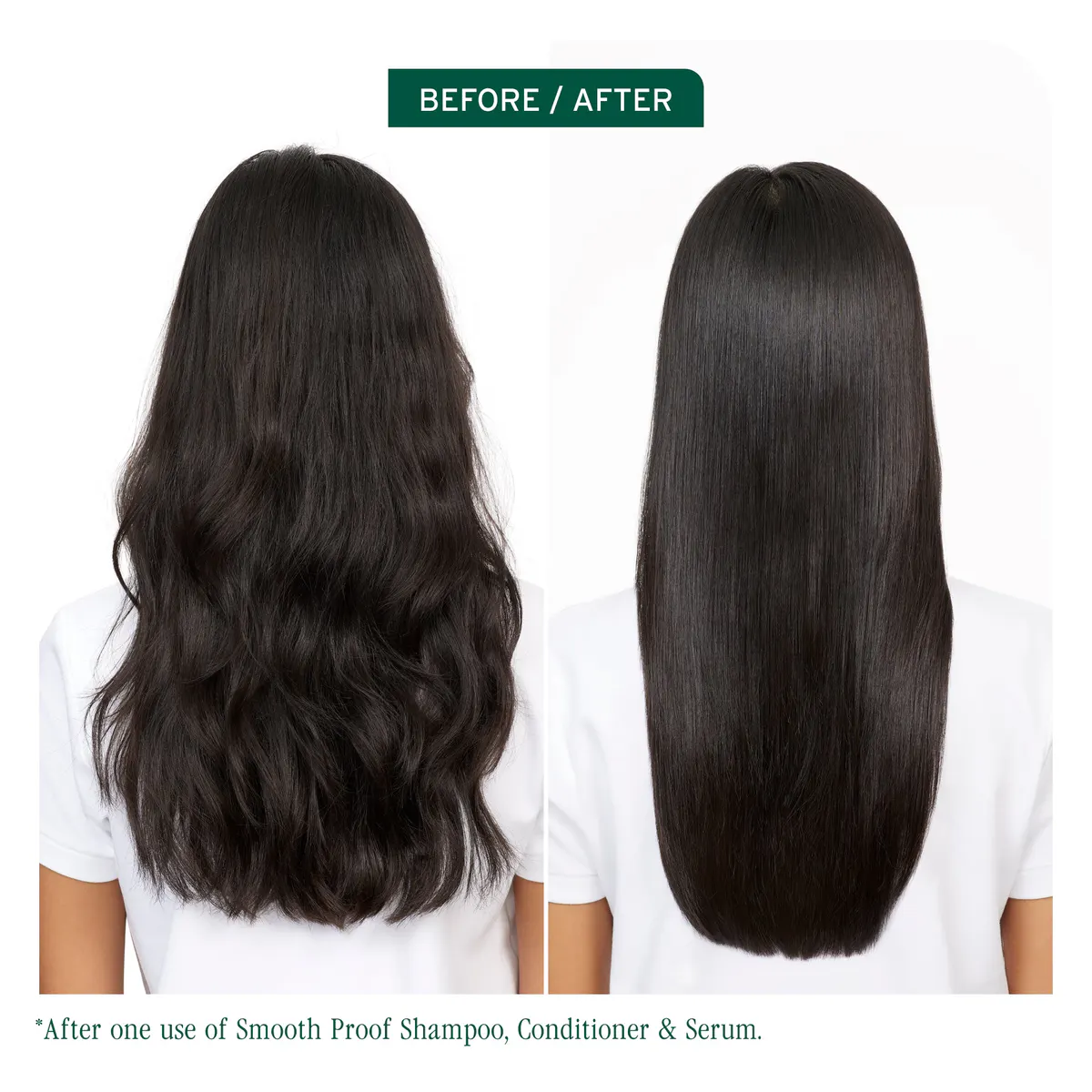 Biolage Smoothproof Shampoo 400ml, view 2