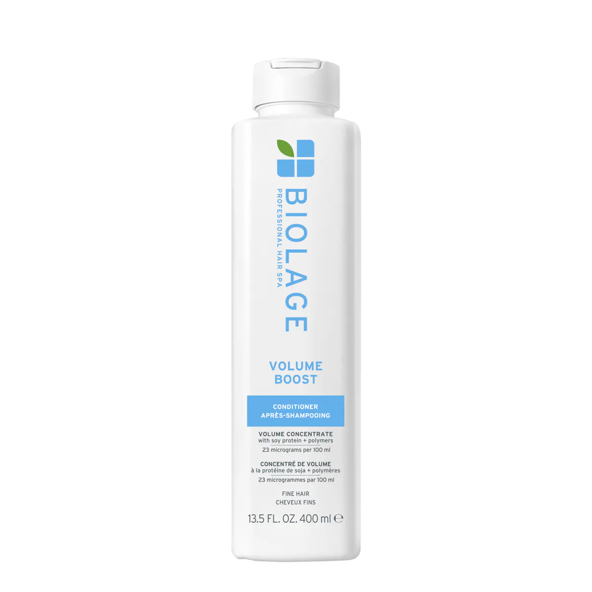 Biolage Volume Bloom Conditioner 400ml